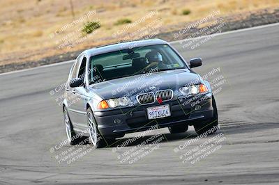 media/Feb-22-2025-Speed Ventures (Sat) [[e257b32fb3]]/Green Group/Session 1 (Turns 3 and 4)/